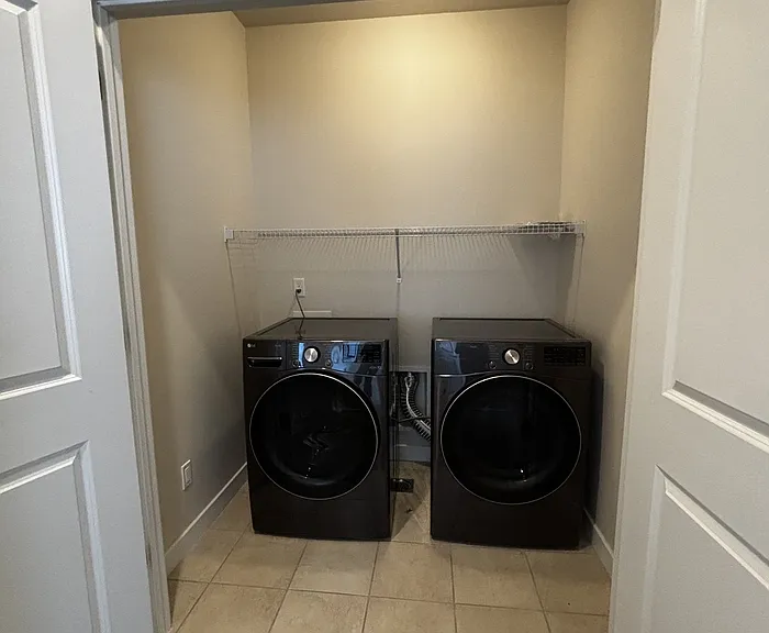 4478 W 2550 N — Photo 38