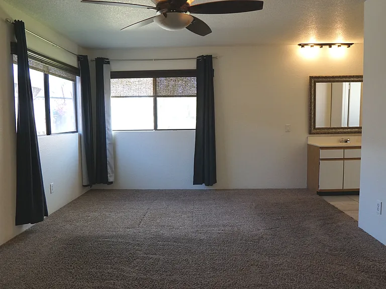 53805 Avenida Martinez — Photo 18