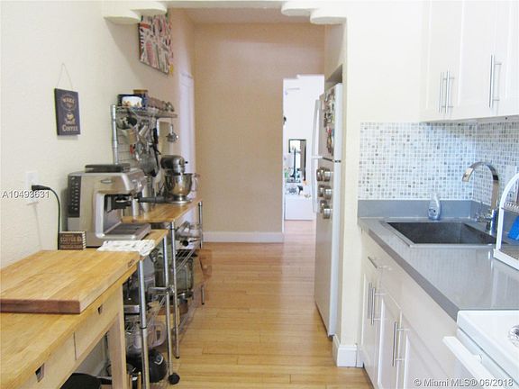 5th image of 320 80th St #4-4A