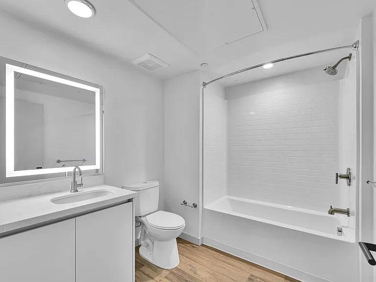 1240 Magnolia Ave #103 — Photo 15