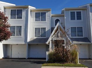 185 39th St S, Brigantine, NJ 08203