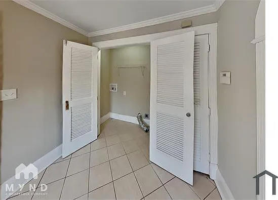 1337 S Hairston Rd — Photo 9