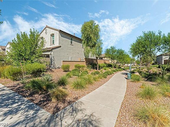2nd image of 355 Andy Wheeler Dr
