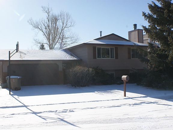 2nd image of 4114 Kiowa Dr