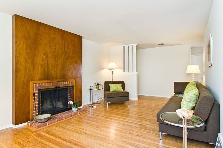 2nd image of 109 Olympia Way
