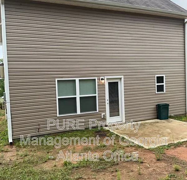 400 Brookwood Xing — Photo 19