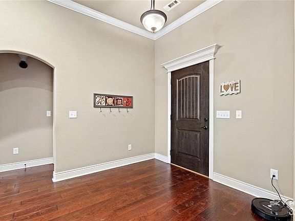 5th image of 12487 Georgia Hills Dr