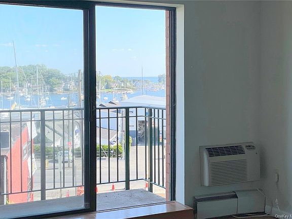4th image of 123 Mamaroneck Ave APT 309