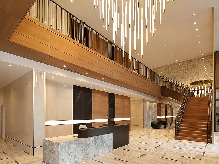 The Milton at Twinbrook Quarter — Photo 2