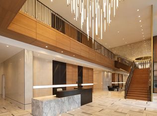The Milton at Twinbrook Quarter, Rockville, MD 20852
