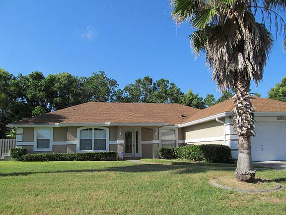 2nd image of 10833 Lydia Estates Dr E
