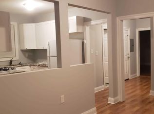 566 S Clinton St, East Orange, NJ 07018