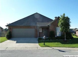 3055 Madison Ln, Chelsea, AL 35043