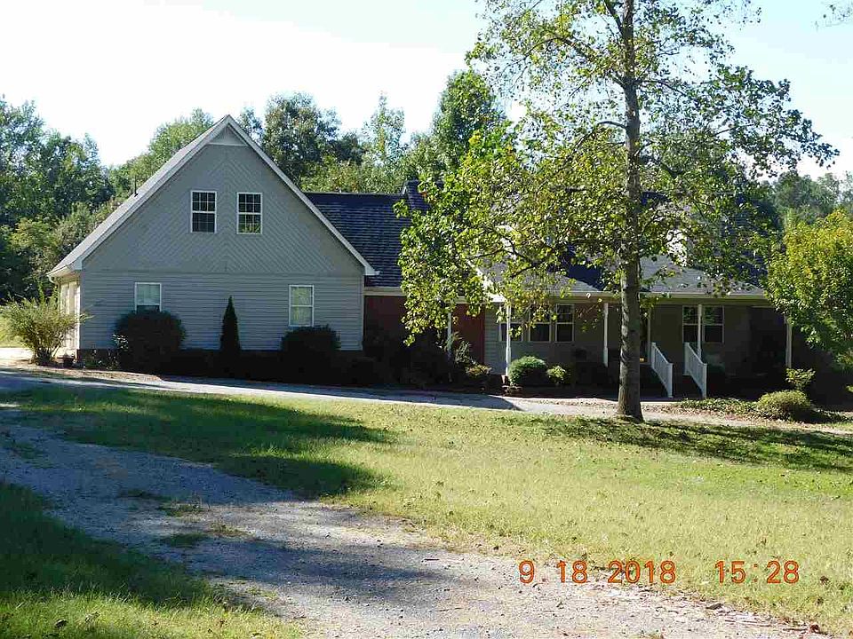 151 Fairview Estate Rd, Albertville, AL 35951 Zillow