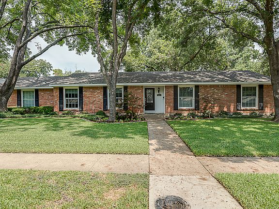2nd image of 3551 Flaxley Dr