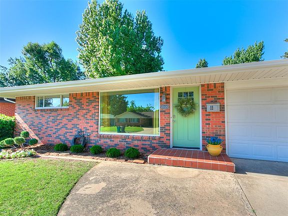 4th image of 2020 NW 47th St