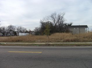 1114 James Brown Blvd, Augusta, GA 30901