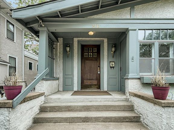 3rd image of 1431 W 27th St #1