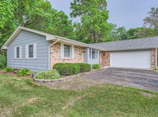 110101 Arboretum Way, Chaska, MN 55318