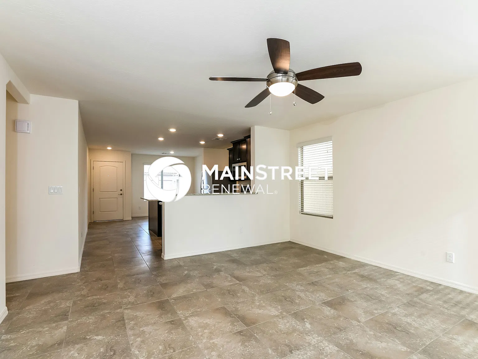 6239 Portland Treaty Ave — Photo 3