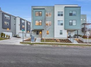 6356 W Birch Run Rd, South Jordan, UT 84009