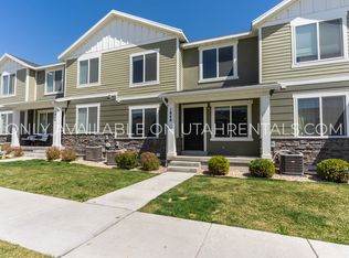 1848 S 410 W, Payson, UT 84651