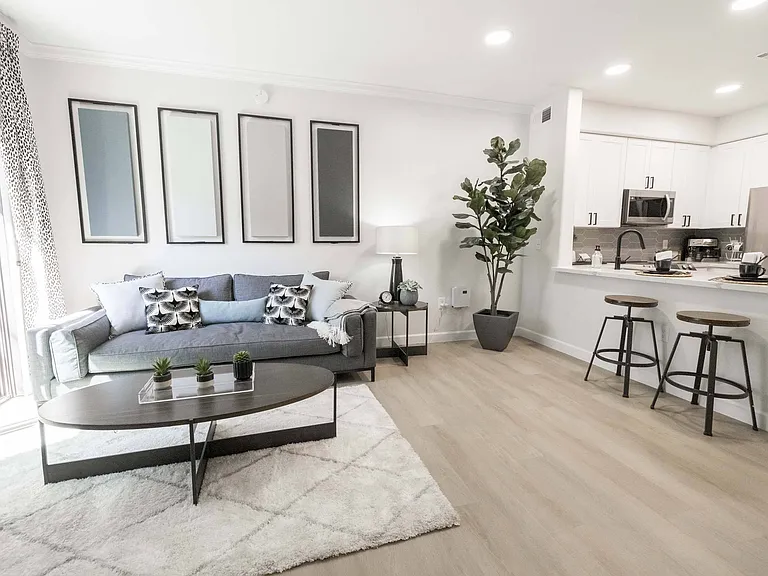 Haven Townhomes at P83 — Photo 8