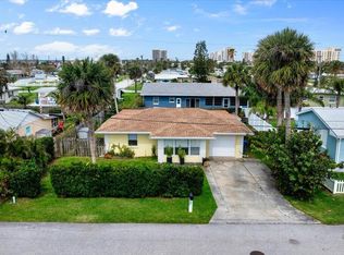 115 Dottie Ave, Daytona Beach, FL 32118
