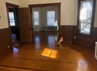 26 Walnut Rd #24, Somerville, MA 02145