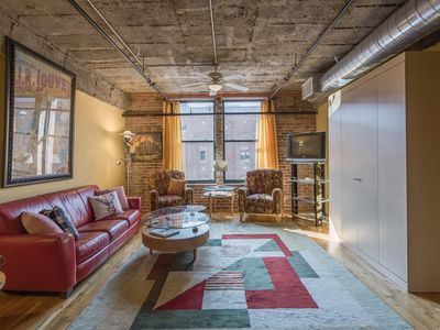 1801 Wynkoop St APT 311, Denver, CO, 80202