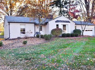 815 E 80th St, Indianapolis, IN