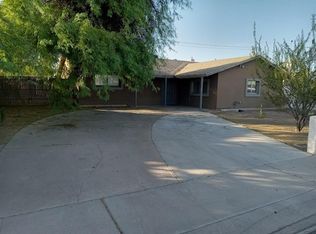 6150 W Cheery Lynn Rd, Phoenix, AZ 85033