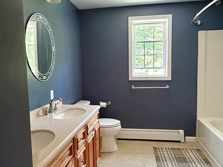 41 Collette Rd — Photo 7