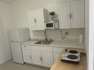 27949 SW 133rd Ave, Homestead, FL 33032