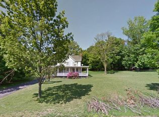 987 Closter Dock Rd, Alpine, NJ 07620