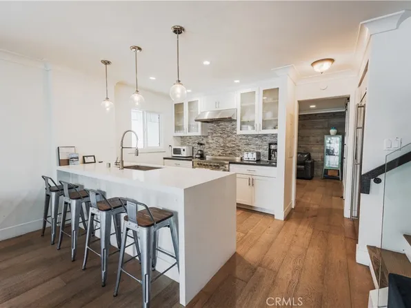 312 36th St, Newport Beach, CA 92663