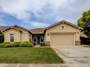 661 Eucalyptus Ave, Newman, CA 95360