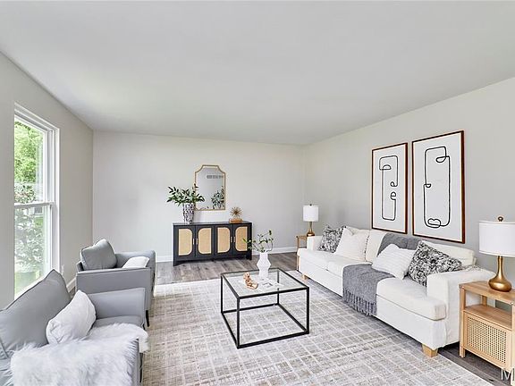 2nd image of 5341 Warmwinds Ct