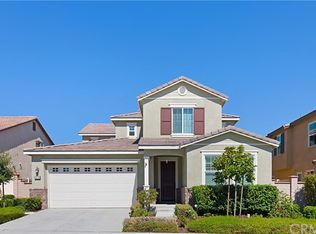 39138 Pagosa Springs Dr, Temecula, CA 92591