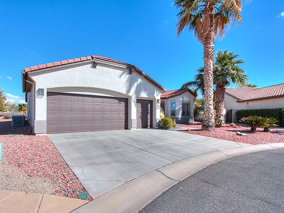 2nd image of 5431 N Sonora Ln