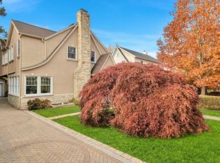 193 Nelson Rd, Scarsdale, NY 10583