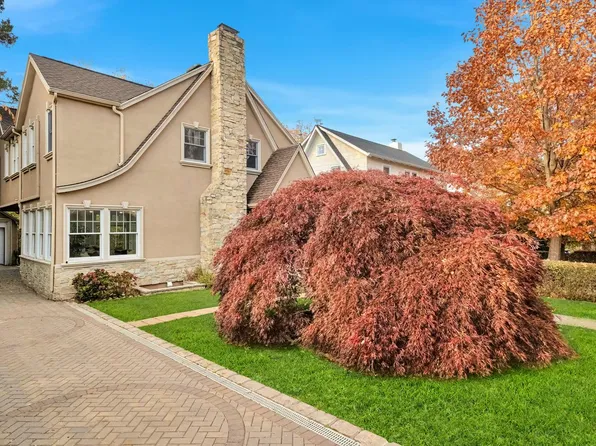193 Nelson Rd, Scarsdale, NY 10583