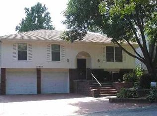 14723 N St, Omaha, NE 68137