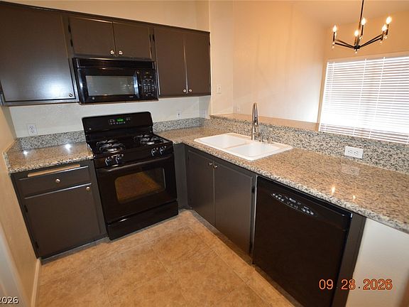 4th image of 5000 Red Rock St APT 243