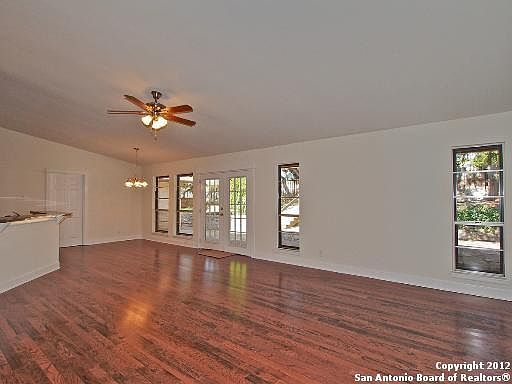 4th image of 4531 Cypress Woods