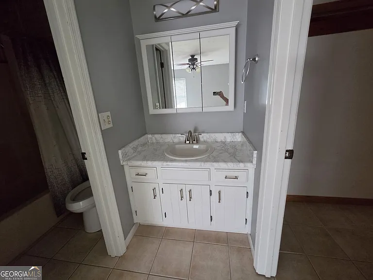 127 Summerfield Dr — Photo 36