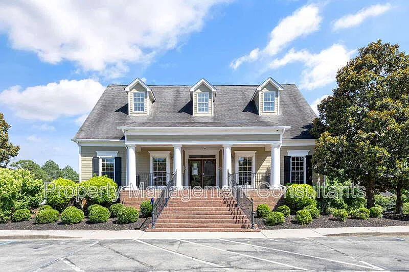 125 Coldsprings Dr