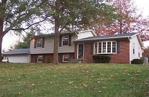 1823  Moore Ave.