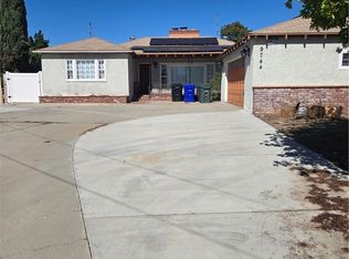 9744 Mango Dr, Fontana, CA 92335