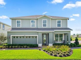 11614 Miss Chloe Ct, Riverview, FL 33579